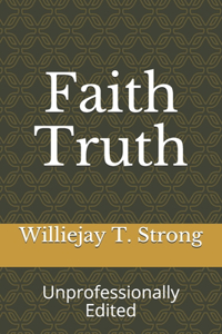 Faith Truth