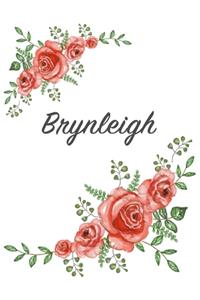 Brynleigh