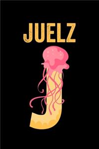 Juelz