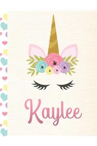 Kaylee