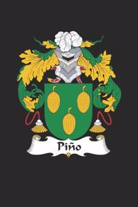 Pino