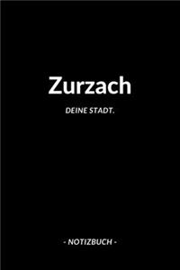 Zurzach