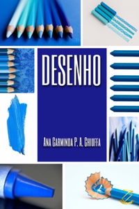Desenho