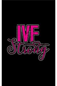 IVF Strong