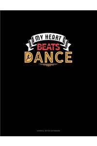 My Heart Beats Dance