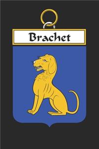 Brachet