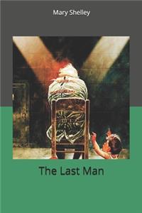 The Last Man