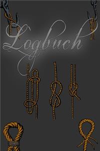 Logbuch