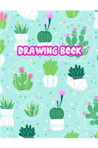 Drawing Book