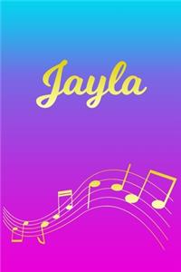 Jayla