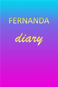 Fernanda