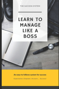 The Success System