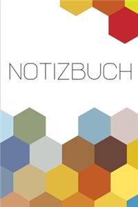 Notizbuch