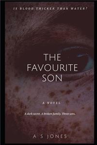 The Favourite Son