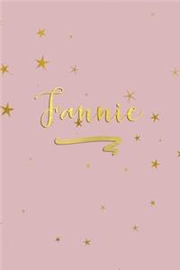 Fannie