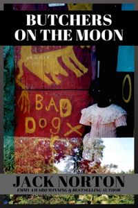 Butchers On The Moon