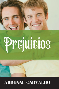 Prejuicios