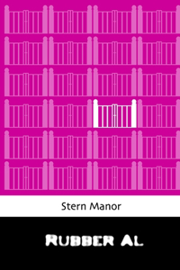 Stern Manor