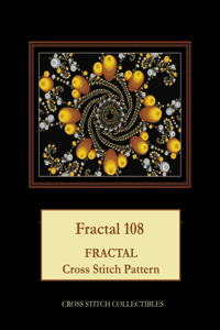 Fractal 108