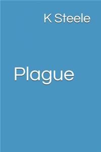 Plague