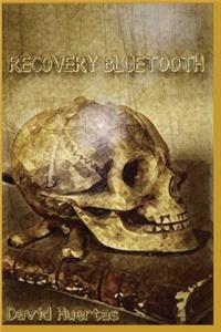 Recovery Bluetooth