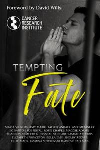 Tempting Fate