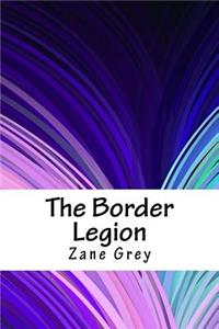 Border Legion