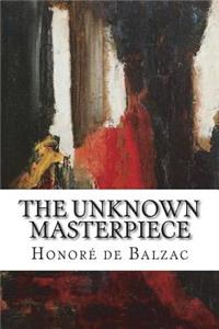 The Unknown Masterpiece