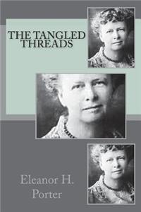 The Tangled Threads