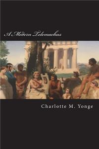 A Modern Telemachus