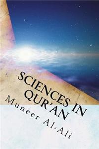 Sciences in Qur'an