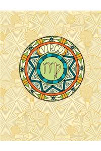 Virgo