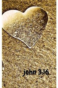 John 3