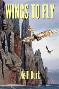 Wings to Fly