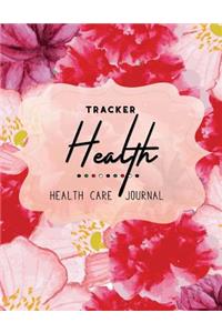 Health Care Journal