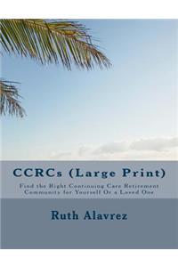 Ccrcs