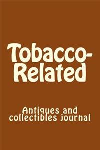 Tobacco-Related