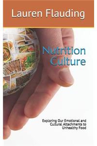 Nutrition Culture