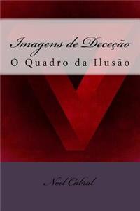 Imagens de Deceção