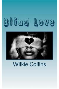 Blind Love