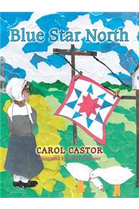 Blue Star North
