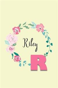Riley