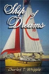 Ship of Dreams