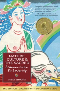 Nature, Culture and the Sacred