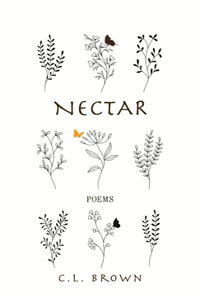 Nectar