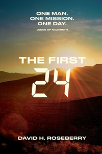 The First 24