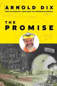 The Promise