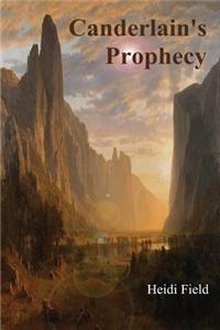 Canderlain's Prophecy