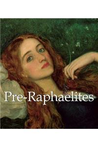 Pre-Raphaelites