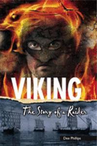 Yesterday's Voices: Viking